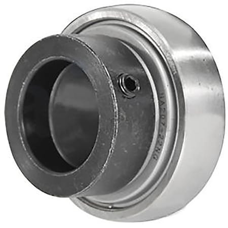 Aftermarket Re-Lubri Fits CATable Spherical Ball Bearing w/ Collar G1106KRRB-I 222020